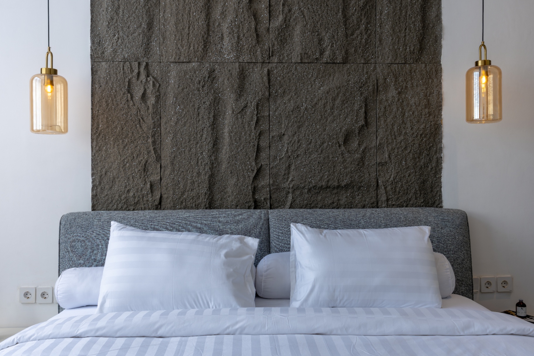 Pantai Lima Residence