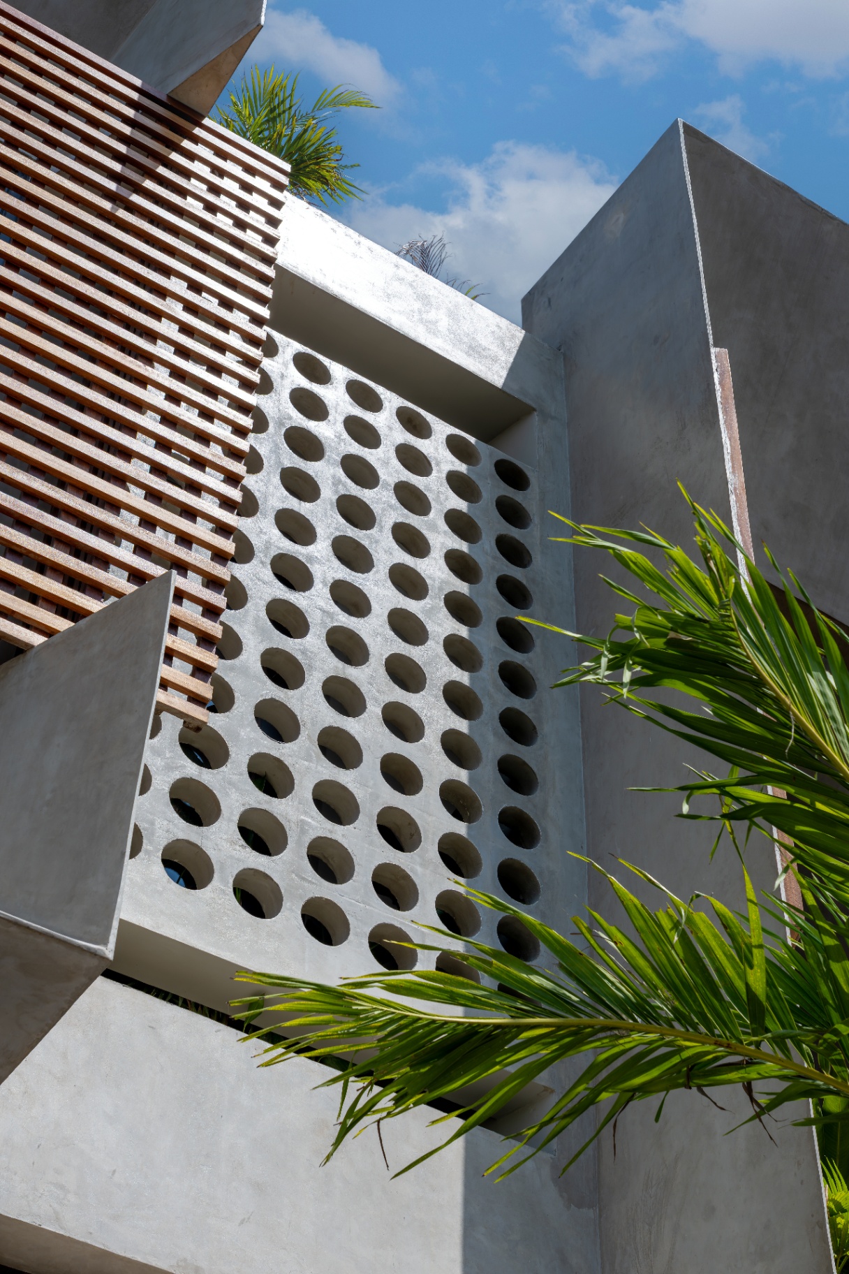 Pantai Lima Residence