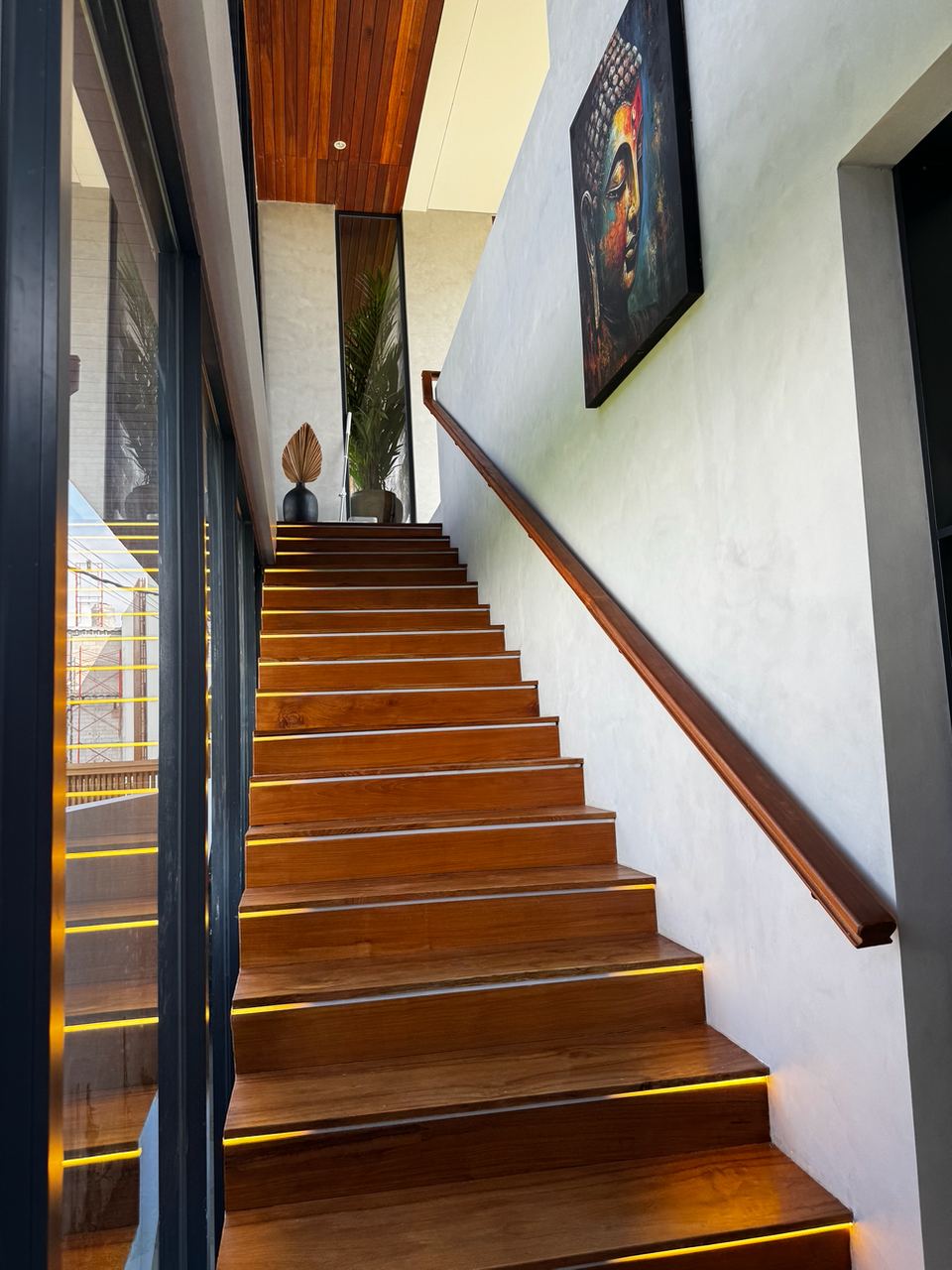Oceanica Luxury Villa