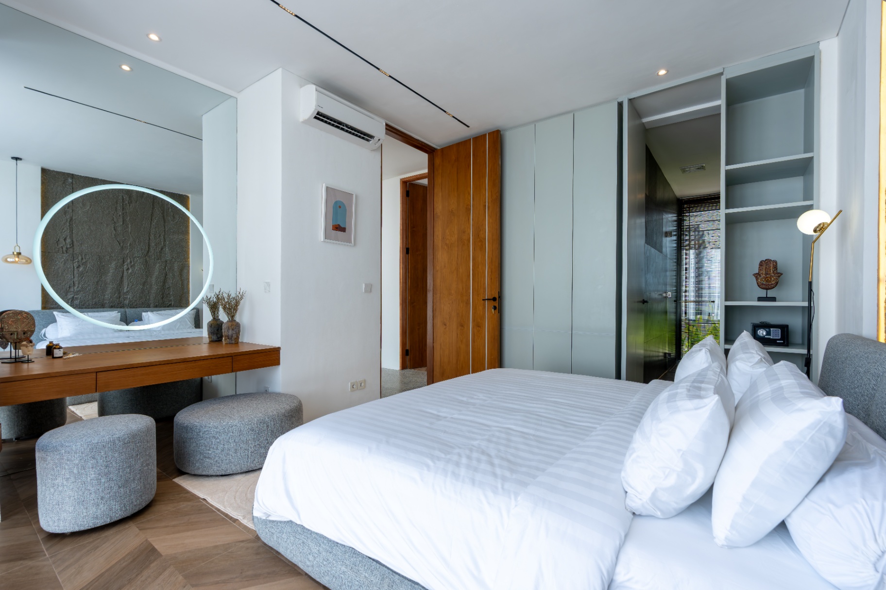 Pantai Lima Residence
